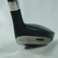 Yonex Cyberstar XC 3 Hybrid 19° / Graphite Shaft