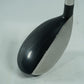 Yonex Cyberstar XC 3 Hybrid 19° / Graphite Shaft