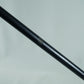 Yonex Cyberstar XC 3 Hybrid 19° / Graphite Shaft