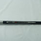 Yonex Cyberstar XC 3 Hybrid 19° / Graphite Shaft