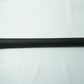 Yonex Cyberstar XC 3 Hybrid 19° / Graphite Shaft