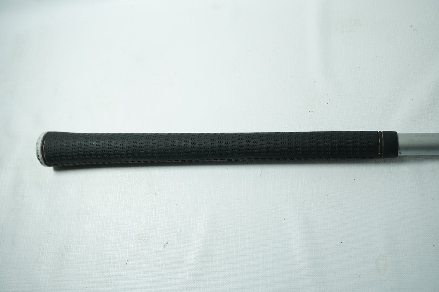 Yonex Cyberstar XC 3 Hybrid 19° / Graphite Shaft