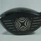 Callaway XR16 Driver 10.5° / Stiff Flex Graphite Shaft