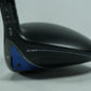 Callaway XR16 Driver 10.5° / Stiff Flex Graphite Shaft