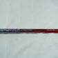 Callaway XR16 Driver 10.5° / Stiff Flex Graphite Shaft
