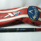 Callaway XR16 Driver 10.5° / Stiff Flex Graphite Shaft