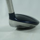 Mizuno TZoid Forged 5 Wood 18° / Regular Flex Graphite Shaft / 260725483