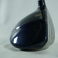 Mizuno TZoid Forged 5 Wood 18° / Regular Flex Graphite Shaft / 260725483