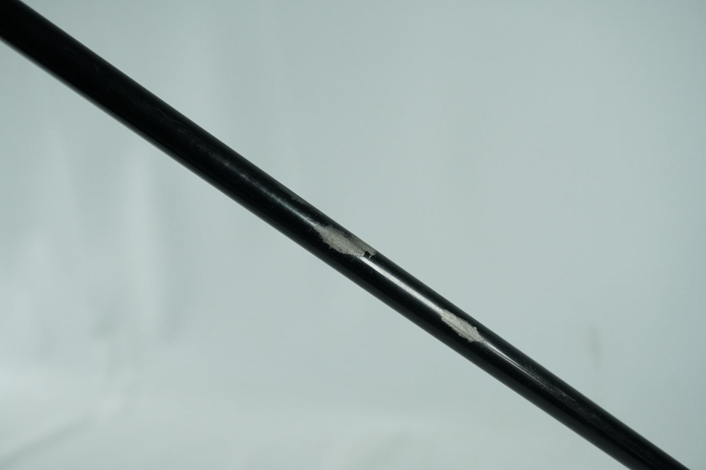 Mizuno TZoid Forged 5 Wood 18° / Regular Flex Graphite Shaft / 260725483