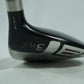 Ping G15 3 Wood 15.5° / Stiff Flex Graphite Shaft