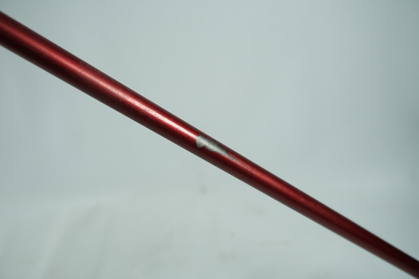 Ping G15 3 Wood 15.5° / Stiff Flex Graphite Shaft