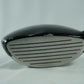 Callaway RAZR Hawk 3 Wood / Stiff Flex Graphite Shaft