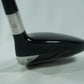 Callaway RAZR Hawk 3 Wood / Stiff Flex Graphite Shaft