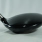 Callaway RAZR Hawk 3 Wood / Stiff Flex Graphite Shaft