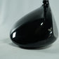 Callaway RAZR Hawk 3 Wood / Stiff Flex Graphite Shaft