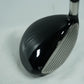 Callaway RAZR Hawk 3 Wood / Stiff Flex Graphite Shaft