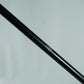 Callaway RAZR Hawk 3 Wood / Stiff Flex Graphite Shaft