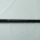 Callaway RAZR Hawk 3 Wood / Stiff Flex Graphite Shaft