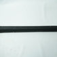 Callaway RAZR Hawk 3 Wood / Stiff Flex Graphite Shaft