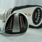 Adams Super S Speedline 3 Wood 15° / Regular Flex Graphite Shaft