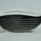 Adams Super S Speedline 3 Wood 15° / Regular Flex Graphite Shaft