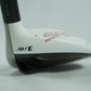 Adams Super S Speedline 3 Wood 15° / Regular Flex Graphite Shaft
