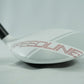 Adams Super S Speedline 3 Wood 15° / Regular Flex Graphite Shaft