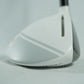 Adams Super S Speedline 3 Wood 15° / Regular Flex Graphite Shaft