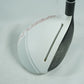 Adams Super S Speedline 3 Wood 15° / Regular Flex Graphite Shaft