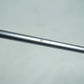 Adams Super S Speedline 3 Wood 15° / Regular Flex Graphite Shaft
