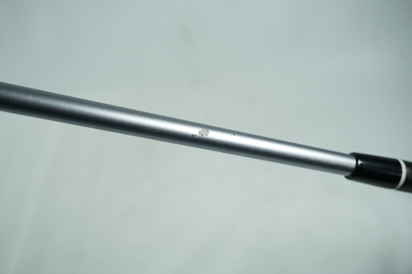 Adams Super S Speedline 3 Wood 15° / Regular Flex Graphite Shaft