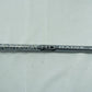 Adams Super S Speedline 3 Wood 15° / Regular Flex Graphite Shaft