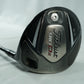 Titleist 910D2 Driver 8.5° / Stiff Flex Graphite Shaft