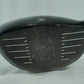 Titleist 910D2 Driver 8.5° / Stiff Flex Graphite Shaft