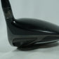 Titleist 910D2 Driver 8.5° / Stiff Flex Graphite Shaft