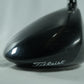 Titleist 910D2 Driver 8.5° / Stiff Flex Graphite Shaft