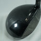 Titleist 910D2 Driver 8.5° / Stiff Flex Graphite Shaft