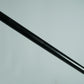 Titleist 910D2 Driver 8.5° / Stiff Flex Graphite Shaft