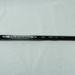Titleist 910D2 Driver 8.5° / Stiff Flex Graphite Shaft