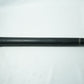 Titleist 910D2 Driver 8.5° / Stiff Flex Graphite Shaft