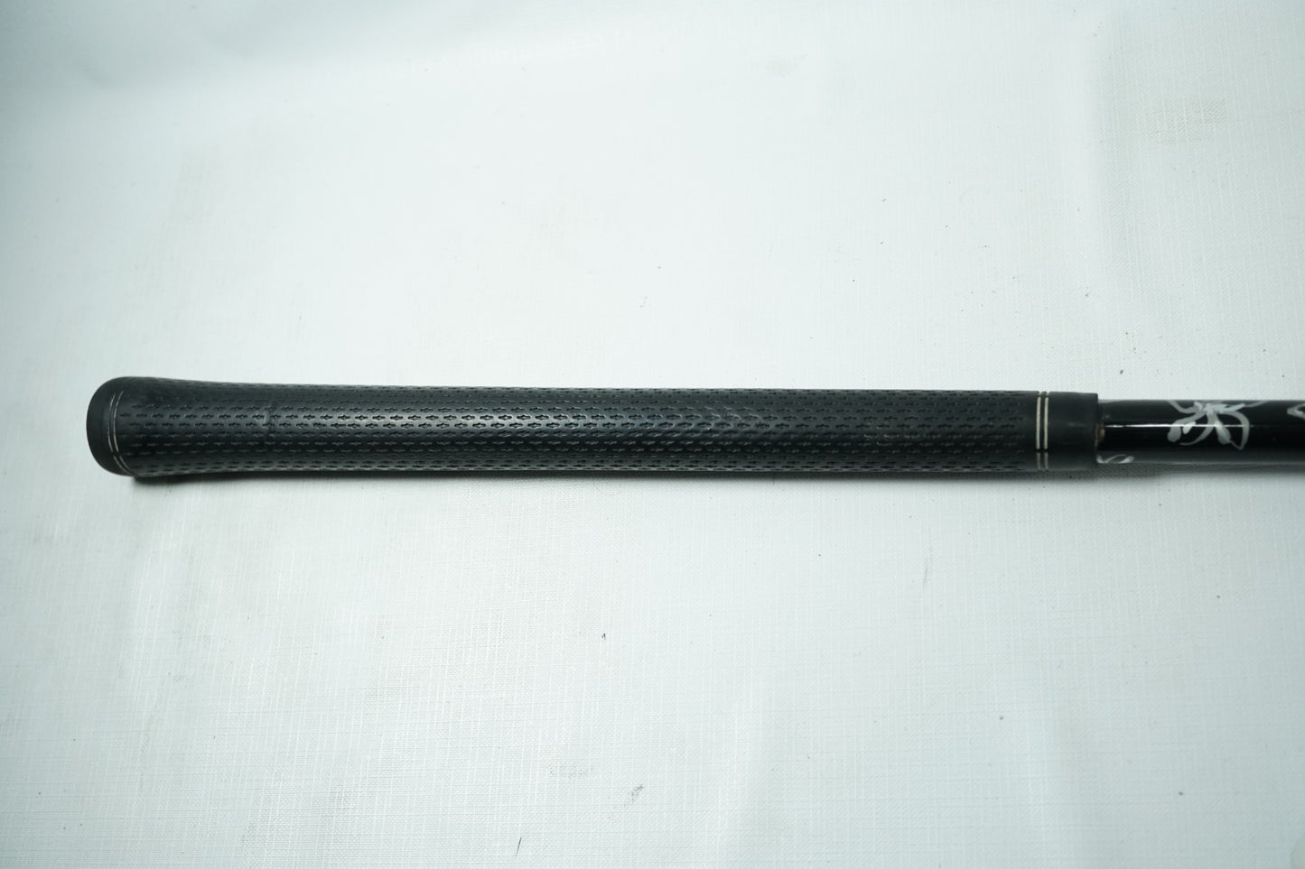 Titleist 910D2 Driver 8.5° / Stiff Flex Graphite Shaft
