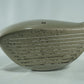 Taylormade Titanium Driver 12° / Ladies Flex Graphite Shaft