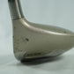 Taylormade Titanium Driver 12° / Ladies Flex Graphite Shaft