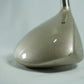 Taylormade Titanium Driver 12° / Ladies Flex Graphite Shaft