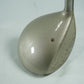 Taylormade Titanium Driver 12° / Ladies Flex Graphite Shaft