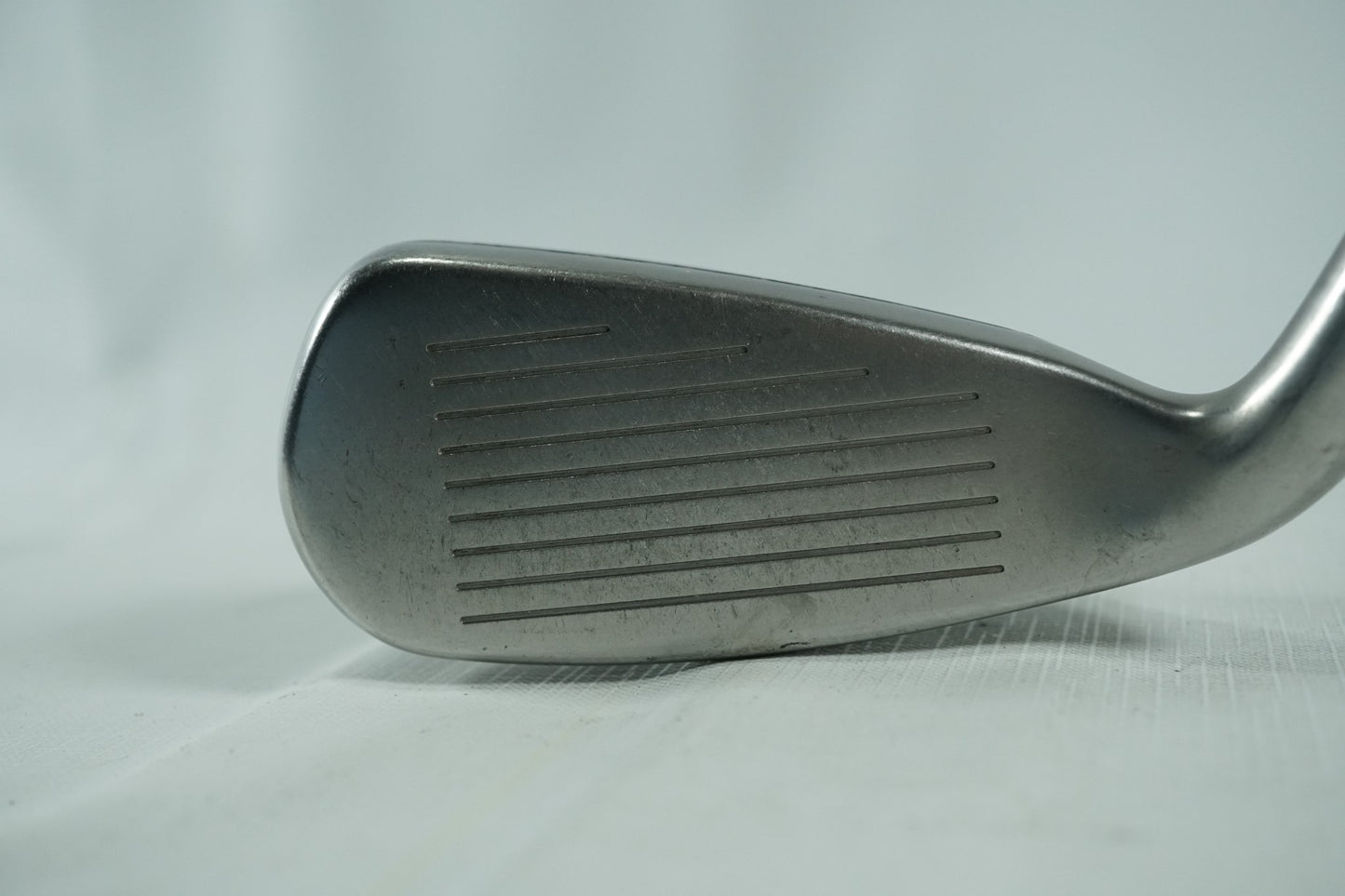 Ping G15 3 Hybrid 20° / Regular Flex Graphite Shaft