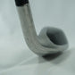 Ping G15 3 Hybrid 20° / Regular Flex Graphite Shaft