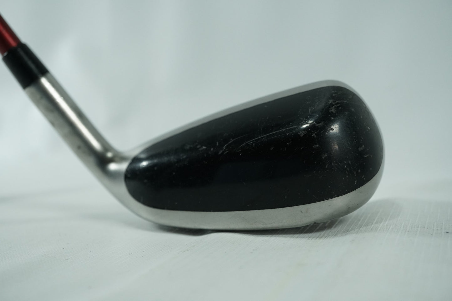 Ping G15 3 Hybrid 20° / Regular Flex Graphite Shaft