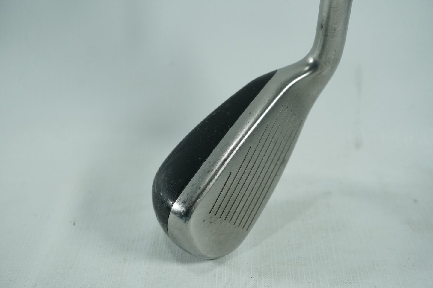 Ping G15 3 Hybrid 20° / Regular Flex Graphite Shaft