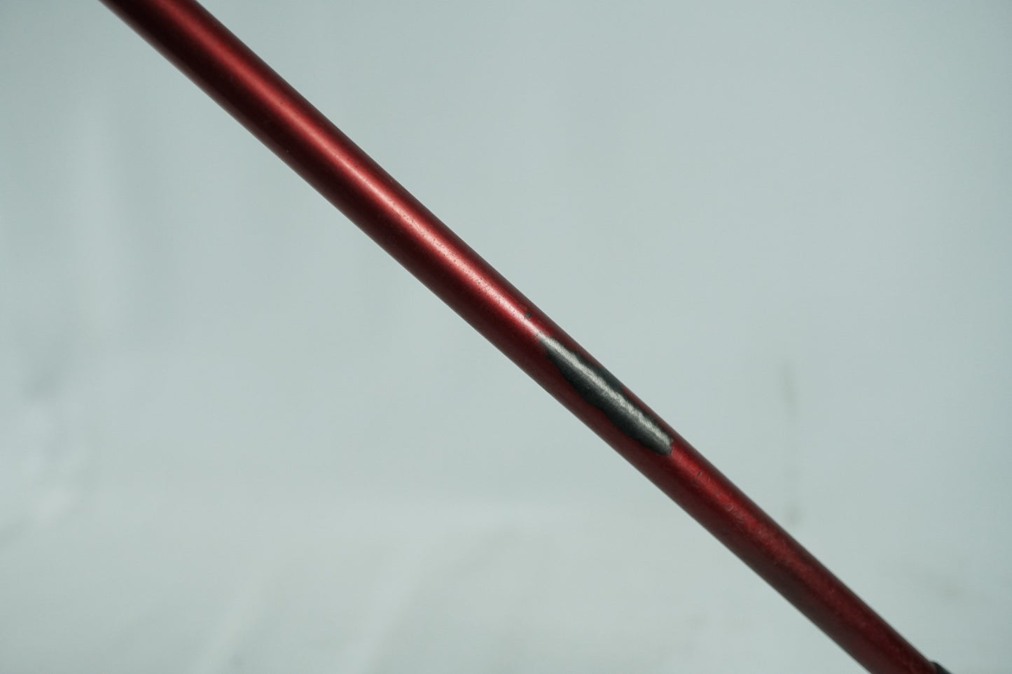 Ping G15 3 Hybrid 20° / Regular Flex Graphite Shaft